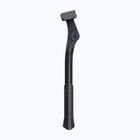 Підставка велосипедна BBB Cycling ConnectKick 18 matt black