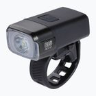 Ліхтарик велосипедний передній BBB Cycling NanoStrike 600 black
