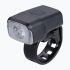Ліхтарик велосипедний передній BBB Cycling NanoStrike 400 black
