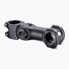 Місток BBB Cycling HighSix OS 31.8 мм / 130 мм black