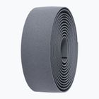 Обмотка на кермо BBB Cycling RaceRibbon grey
