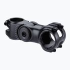 Місток BBB Cycling HighSix OS 35 мм / 90 мм black