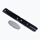 Ключ велосипедний для гальм дискових BBB Cycling DiscDoctor black
