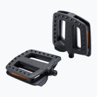 Педалі велосипедні BBB Cycling ErgoBase black
