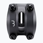 Місток BBB Cycling RoadForce II 50 мм black