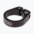 Хомут підсідельний PRO 31.8 mm black