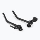 Lemond PRO Missile Ski-Bend чорний