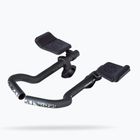 Кермо PRO Missile Tri-Bend black