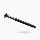 Підсідельний штир PRO Dropper Tharsis 0mm Offset Internal 200mm black