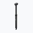 Підсідельний штир PRO Dropper LT 0mm Offset Internal black
