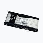 Ключ велосипедний PRO Mini Tool 9 black