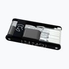 Ключ велосипедний PRO Mini Tool 9FTL black