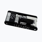 Ключ велосипедний PRO Mini Tool 13 black