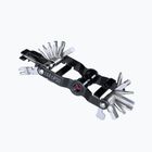 Ключ велосипедний PRO Mini Tool 20F Team CO2 black