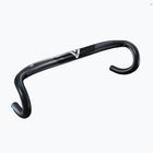 Кермо PRO Vibe Superlight 420 мм black