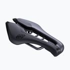 Сідло велосипедне PRO TSA 1.1 black