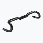 Кермо PRO Discover Ergo 420 мм black