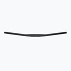 Кермо PRO Koryak Flat Top 760 мм black