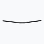 Кермо PRO Koryak Riser 10 780 мм black