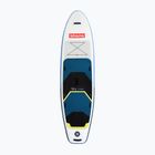 SUP-дошка  Ohana Cruiser 12'4'' блакитна 406.28010.010.124