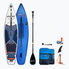 SUP-дошка STX Tourer 12'6'' 2022 блакитна 406.23200.0101