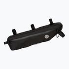 Сумка велосипедна на раму AGU Venture Tube Frame Bag M 4 л black