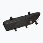 Сумка велосипедна на раму AGU Venture Tube Frame Bag S 3 л reflective mist