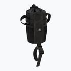 Сумка велосипедна на кермо AGU Venture Snack-Pack 1 л reflective mist