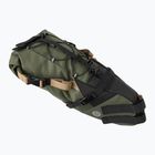 Сумка велосипедна під сідло AGU Venture Seat-Pack 10 л army green