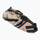 Сумка велосипедна під сідло AGU Venture Seat-Pack 10 л vintage
