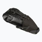 Сумка велосипедна під сідло AGU Venture Extreme WP Seat-Pack 9 л black