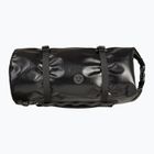 Сумка велосипедна на кермо AGU Venture Extreme WP Handlebar Bag 9,6 л black
