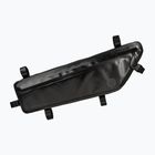 Сумка велосипедна на раму AGU Venture Extreme WP Tube Frame Bag M 4 л black