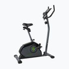 Велосипед стаціонарний Tunturi Cardio Fit B40 black