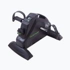 Тренажер ротаційний Tunturi Cardio Fit M30 black