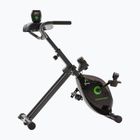 Велосипед стаціонарний Tunturi Cardio Fit D20 black