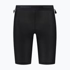 Труси велосипедні чоловічі Rogelli Advntr Core MTB Inner black