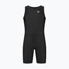 Комбінезон для тріатлону Rogelli Florida Tri Suit WS black