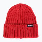 Шапка зимова Mistral Beanie red