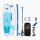 Дошка Mistral Bayou SUP 10'6" синя/біла