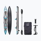 Байдарка надувна 2-місна Mistral Slider Air Duo 15'11" 485 см