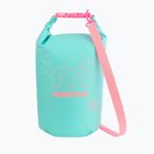 Мішок водонепроникний Mistral Dry Bag 10 l mint