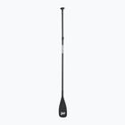 Весло SUP 3-częściowe Mistral Solea Alu black