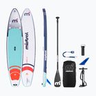 Дошка SUP Mistral Sun Rise Air 11'6" blue