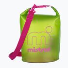 Мішок водонепроникний Mistral Dry Bag 5 l translucent
