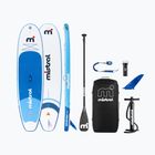 Набір дошка SUP надувна Bayou Tour SUP 11'6" blue/white