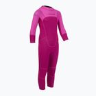 Гідрокостюм дитячий Mistral Breeze 76 2,5/2mm Kids Suit pink
