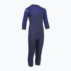 Гідрокостюм дитячий Mistral Breeze 76 2,5/2mm Kids Suit blue