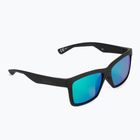 Сонцезахисні окуляри JOBE Dim Floatable 426018001