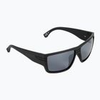 Сонцезахисні окуляри JOBE Beam Floatable 426018004